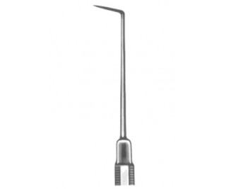 Dental Probes